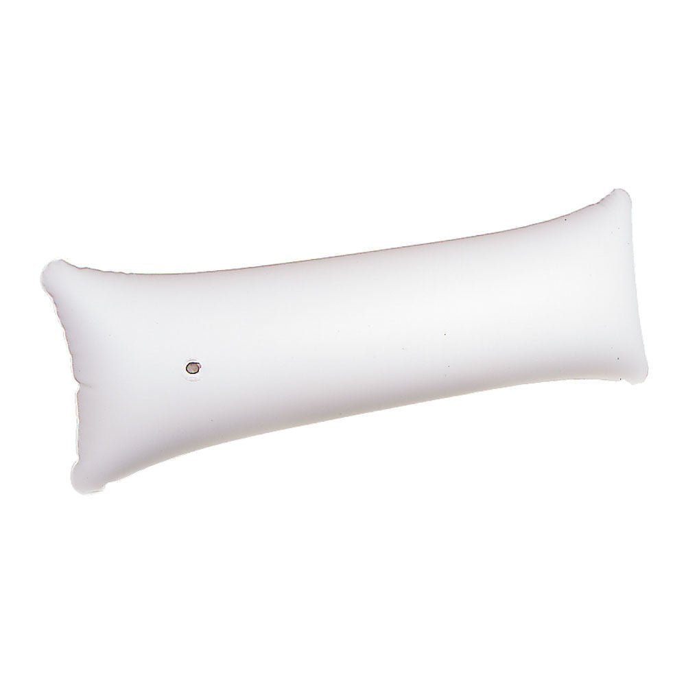 Optiparts Auftriebskörper PVC (43 Liter)